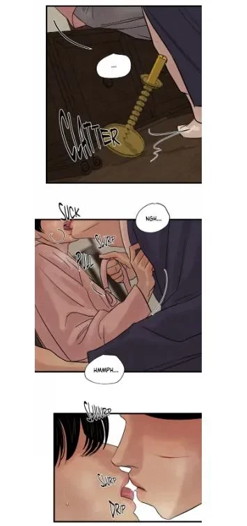 Chapter 30, page 24
