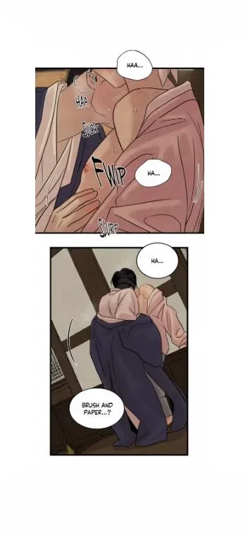 Chapter 30, page 25