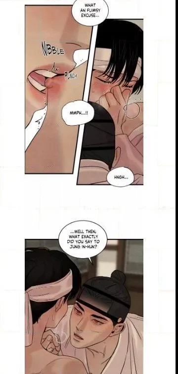 Chapter 30, page 26