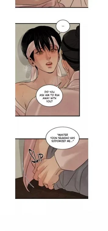 Chapter 30, page 27