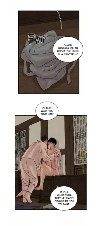 Chapter 30, page 28