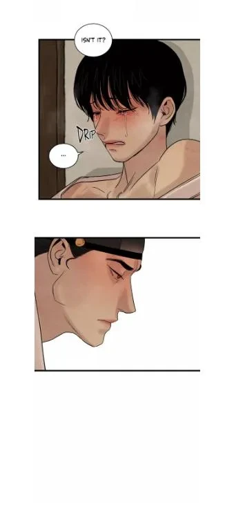 Chapter 30, page 29