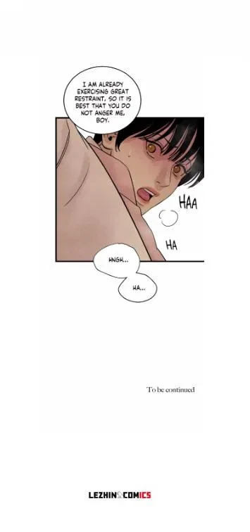 Chapter 30, page 31