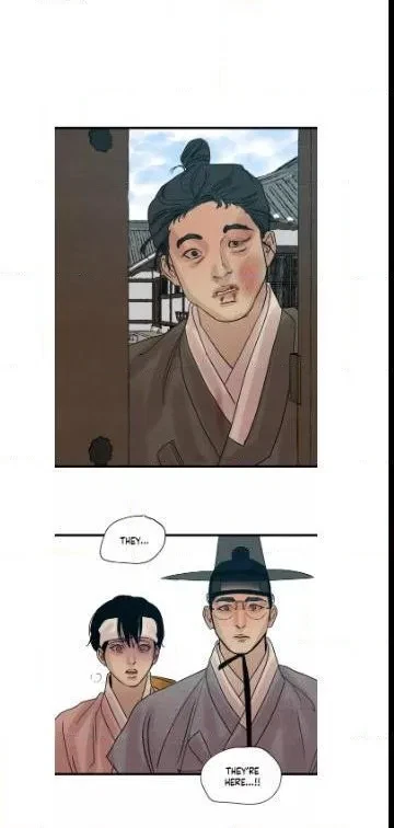 Chapter 30, page 5