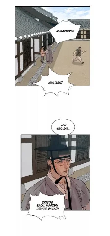 Chapter 30, page 6