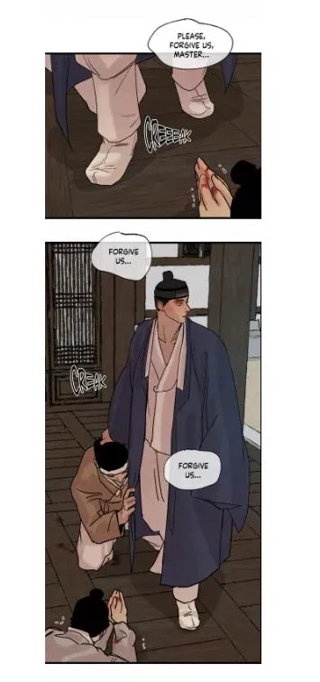 Chapter 30, page 7