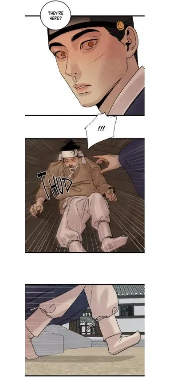 Chapter 30, page 8