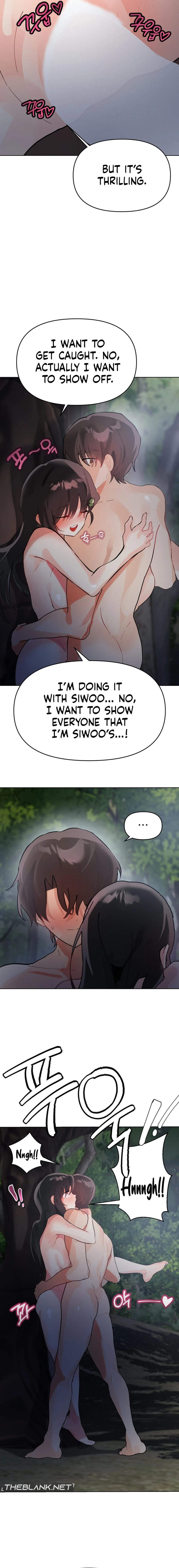 Chapter 12, page 11