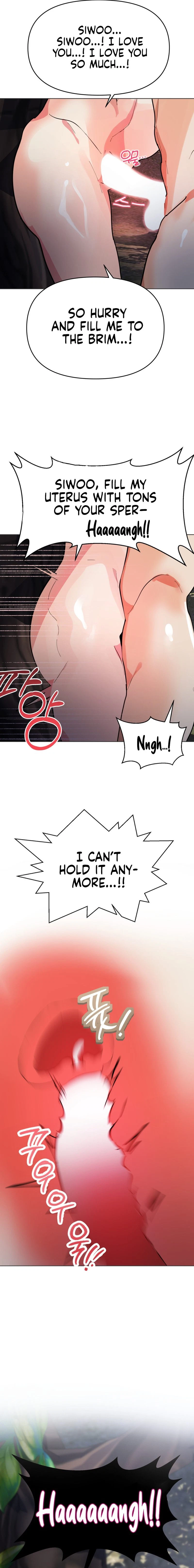 Chapter 12, page 13