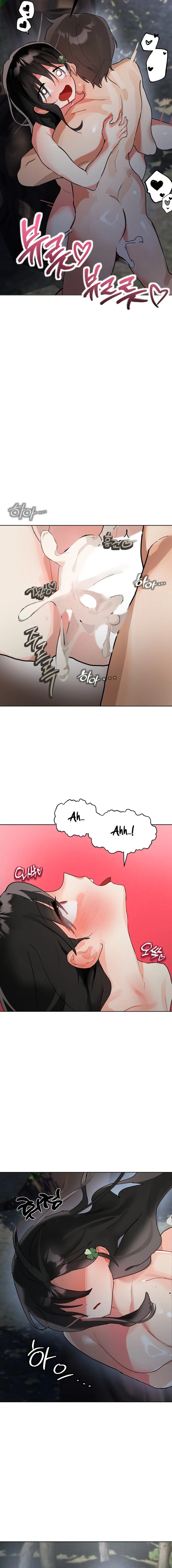 Chapter 12, page 14