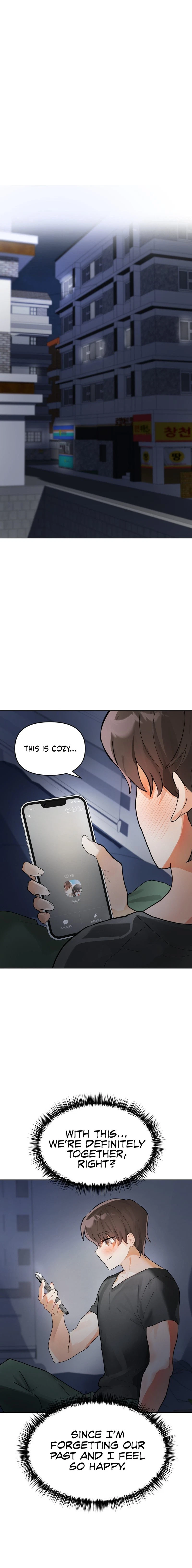 Chapter 12, page 16