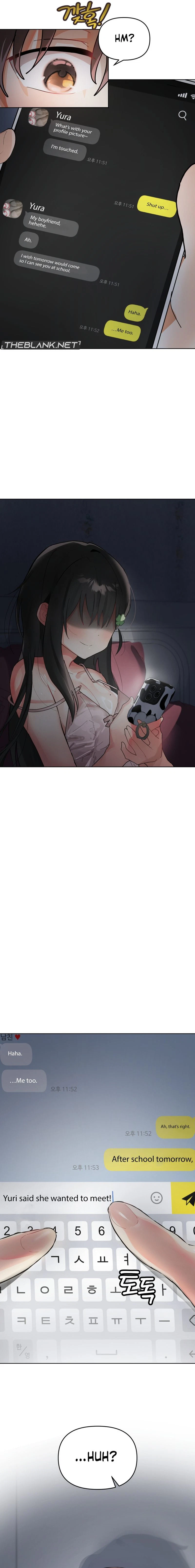 Chapter 12, page 17