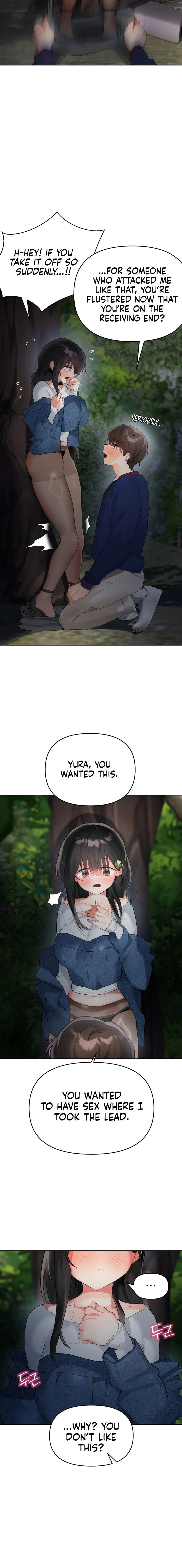 Chapter 12, page 5