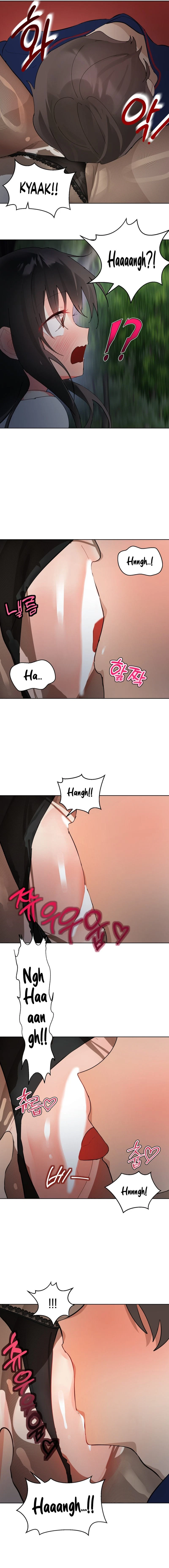 Chapter 12, page 7