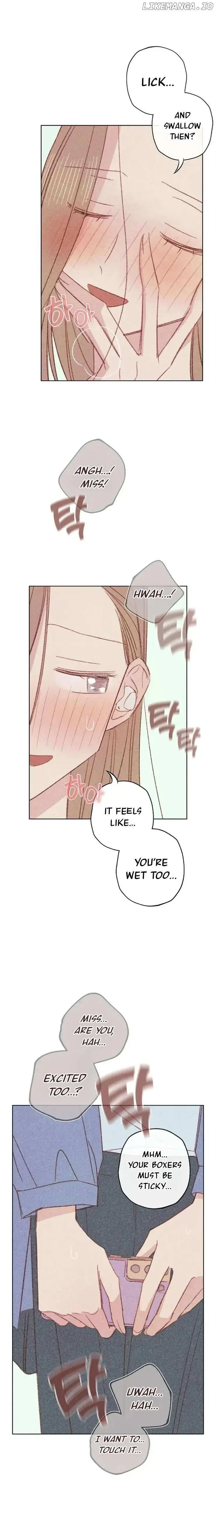 Chapter 1, page 10
