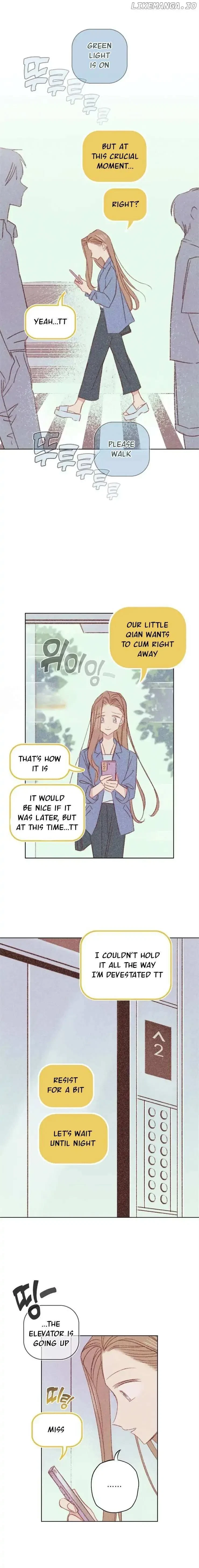 Chapter 1, page 12