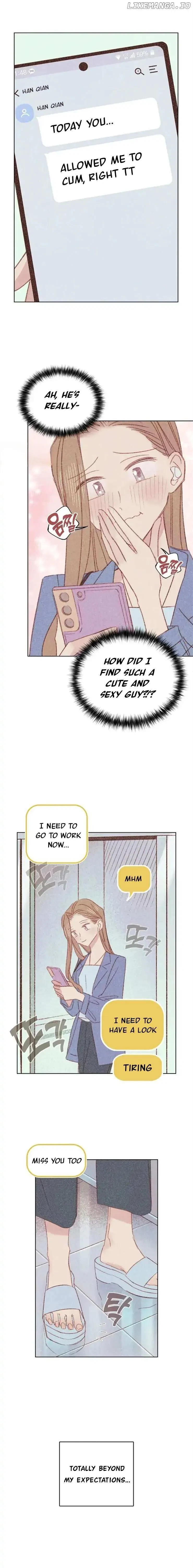 Chapter 1, page 13