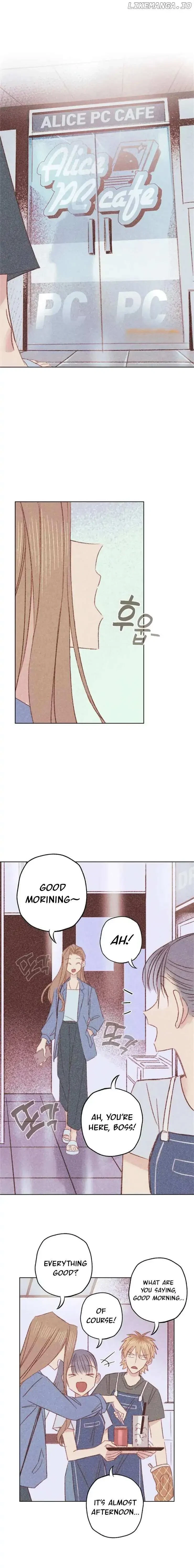Chapter 1, page 14