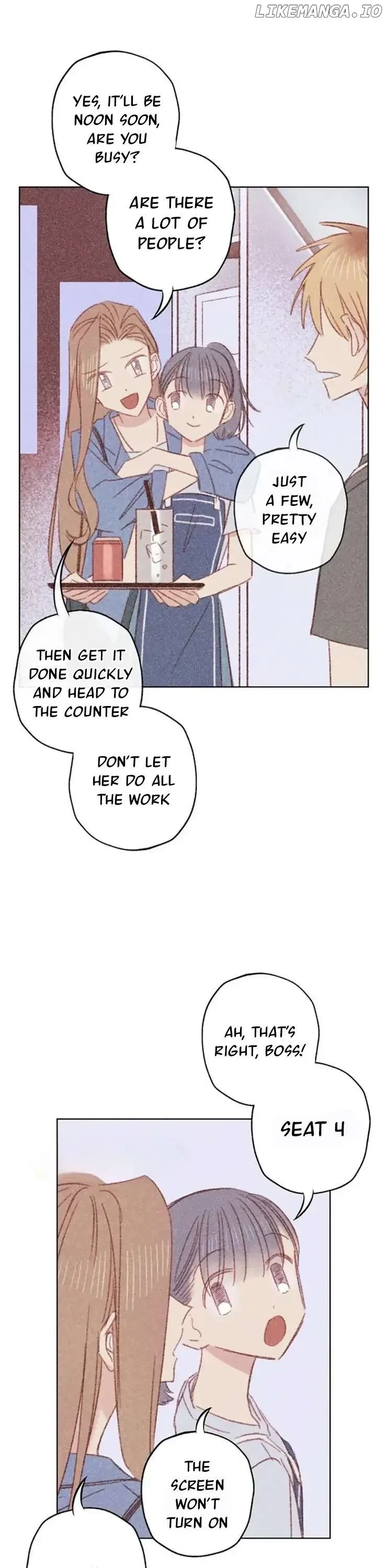 Chapter 1, page 15