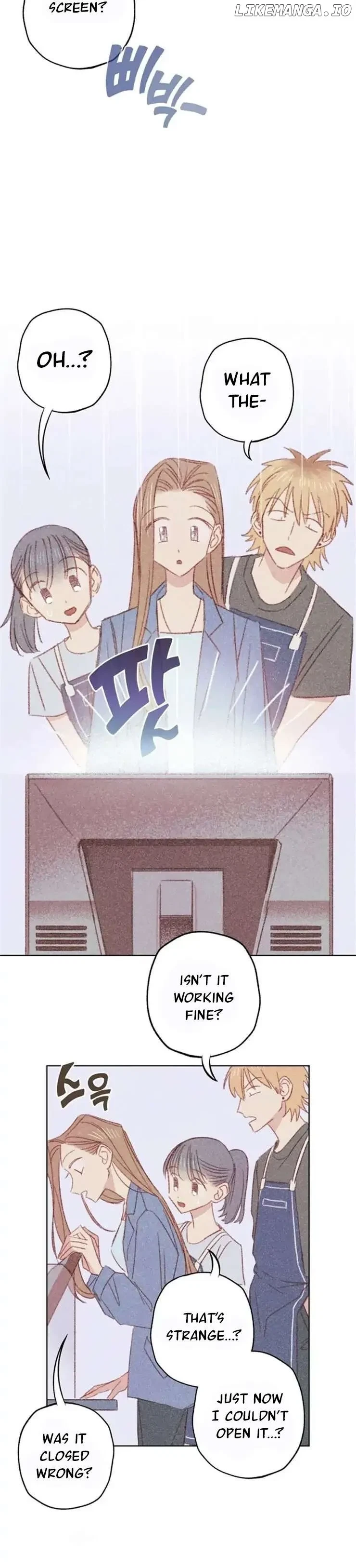 Chapter 1, page 16