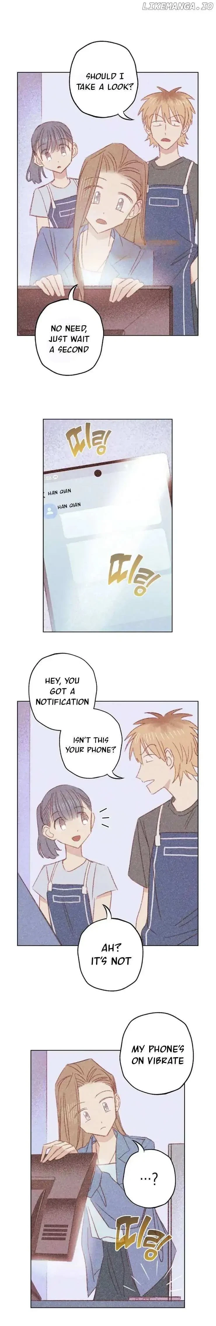 Chapter 1, page 17