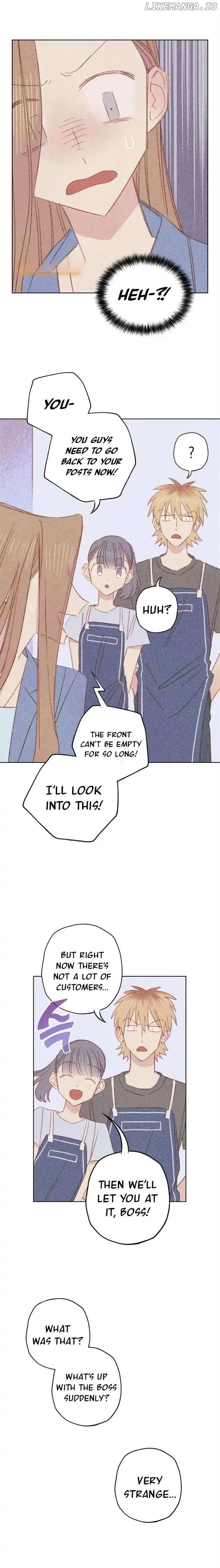 Chapter 1, page 18