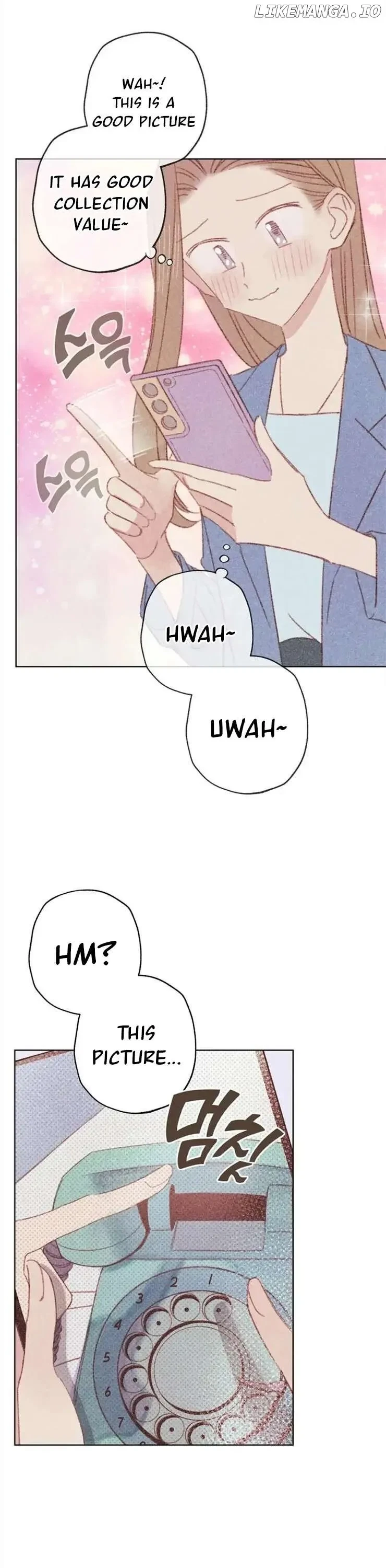 Chapter 1, page 20