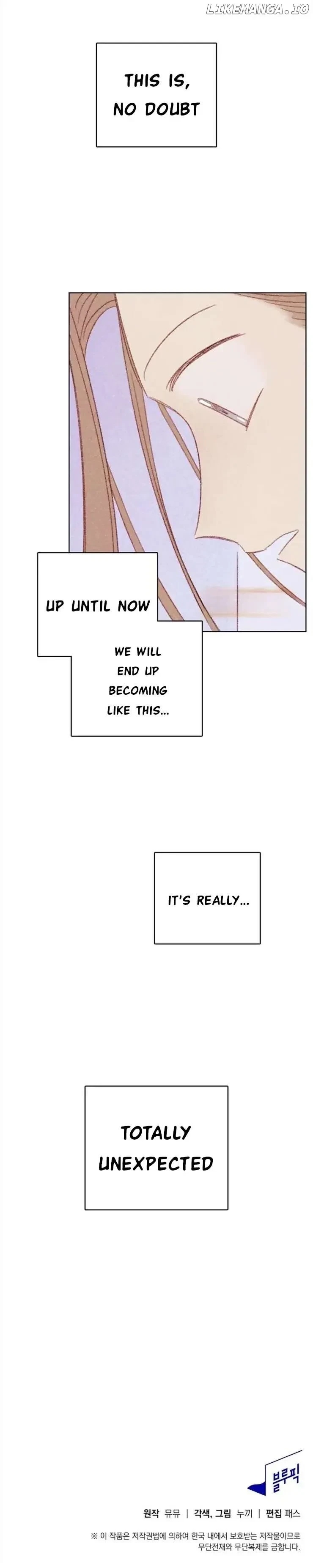 Chapter 1, page 21