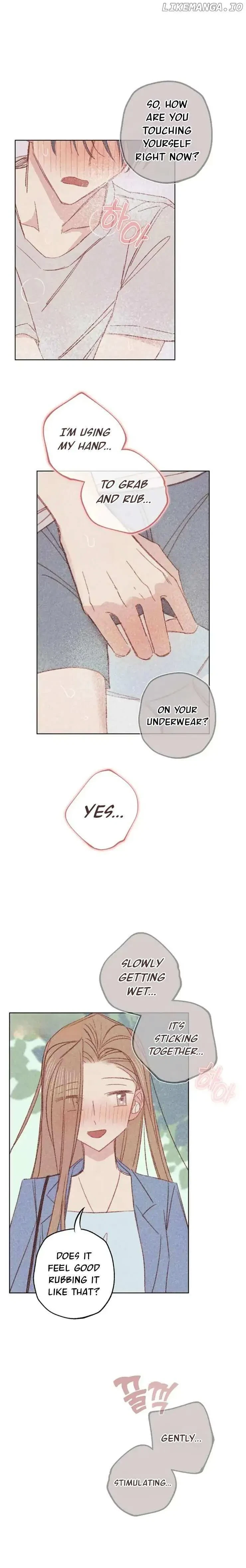 Chapter 1, page 7