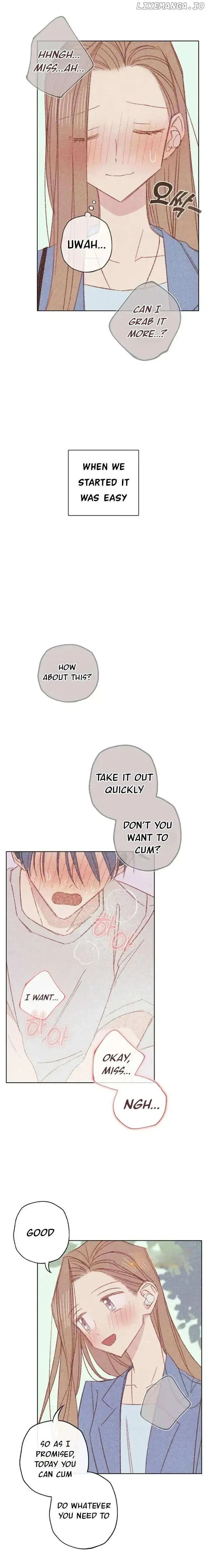Chapter 1, page 8