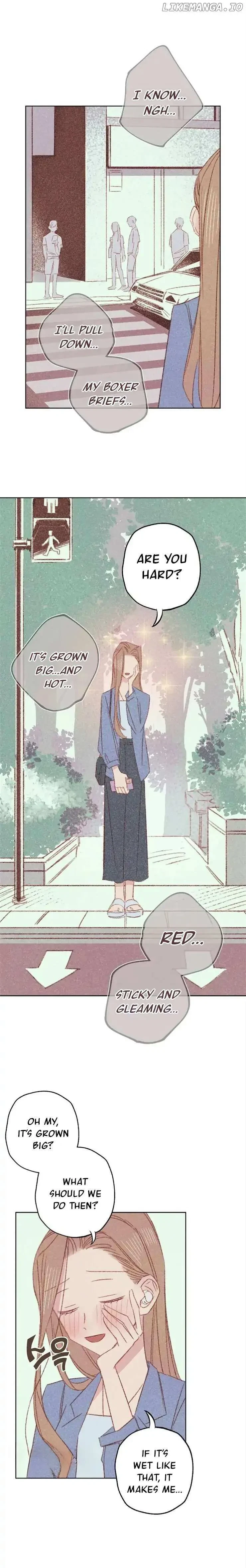 Chapter 1, page 9