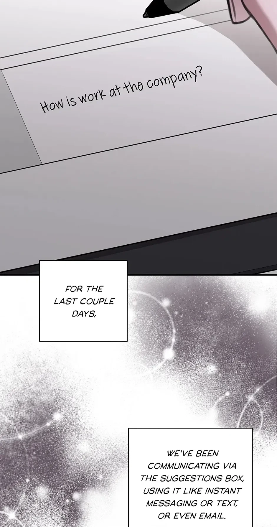 Chapter 14, page 10