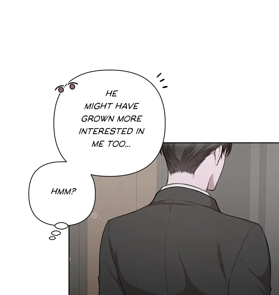Chapter 14, page 100