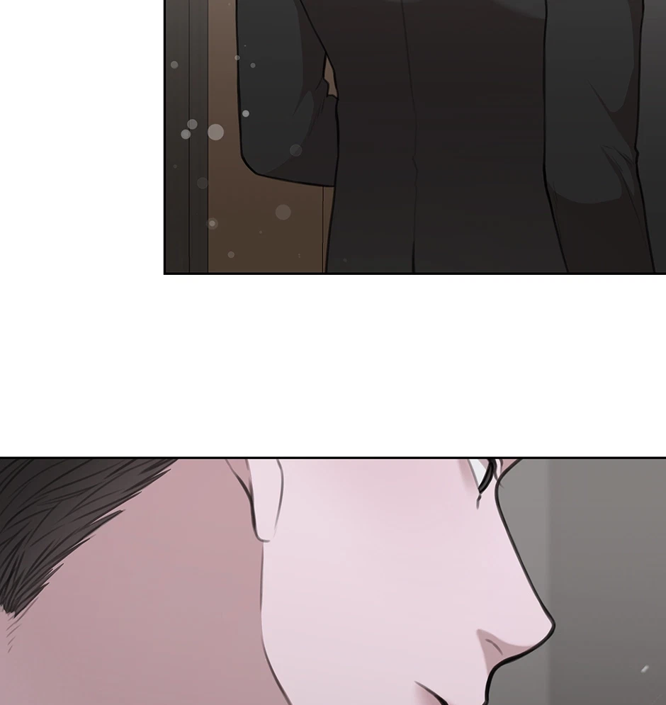 Chapter 14, page 101