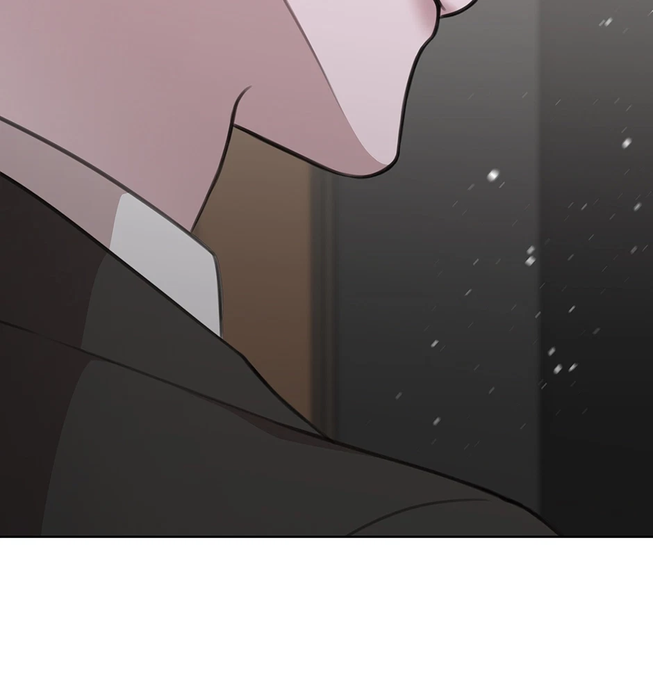 Chapter 14, page 102