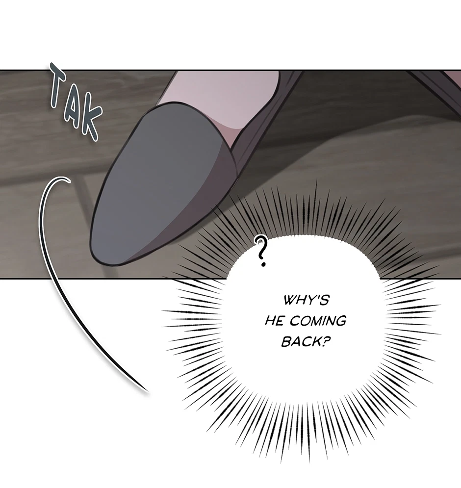 Chapter 14, page 103