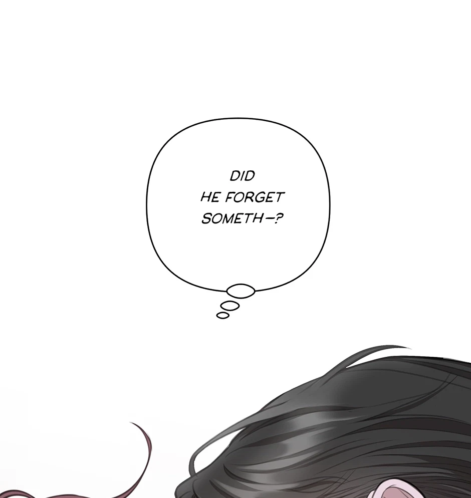 Chapter 14, page 104