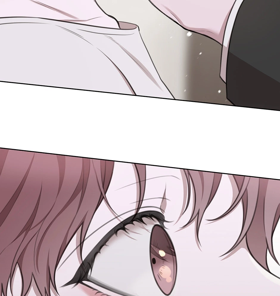 Chapter 14, page 106