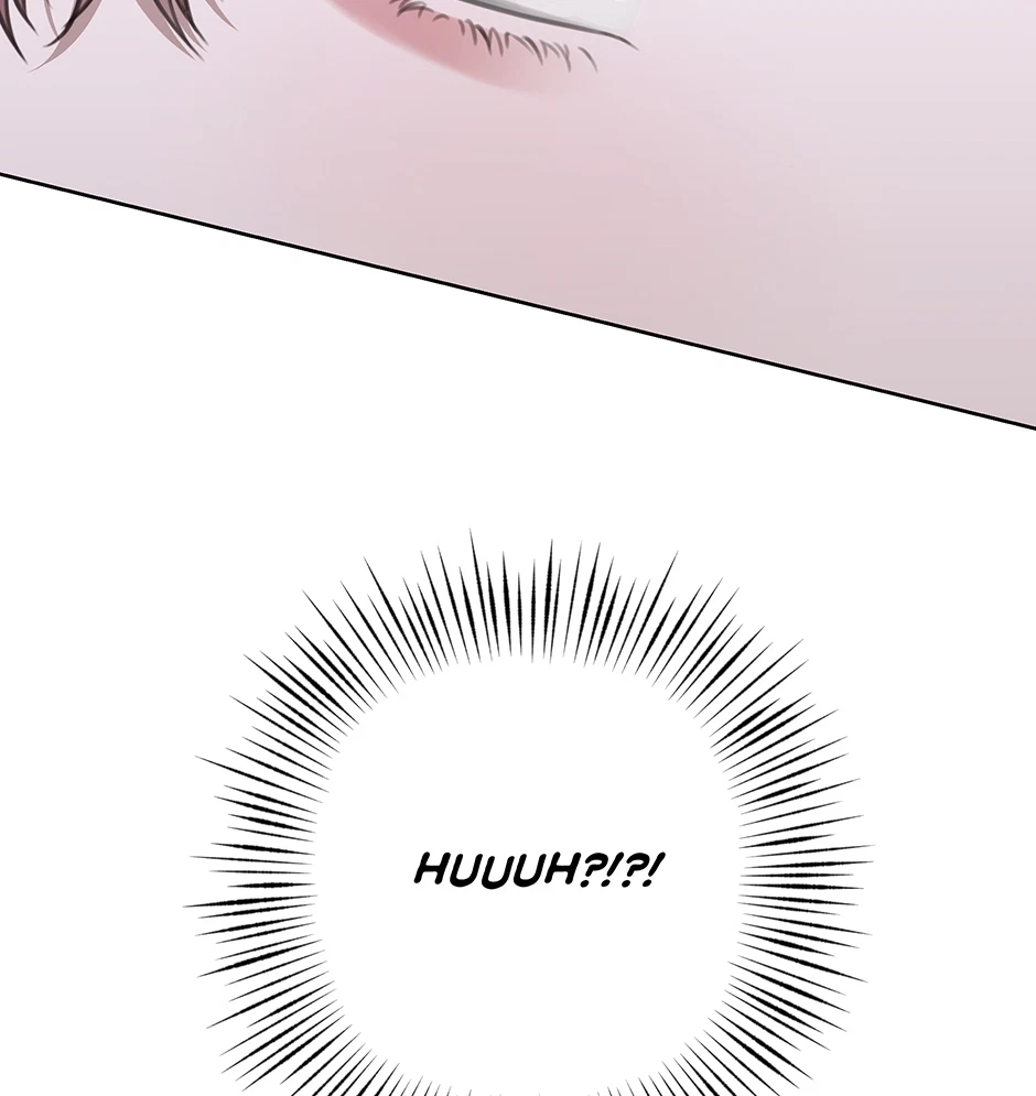 Chapter 14, page 107