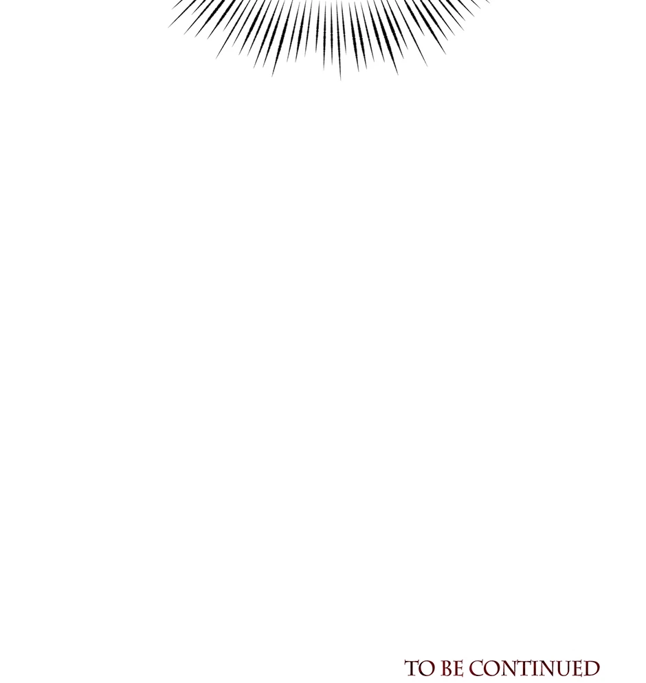 Chapter 14, page 108