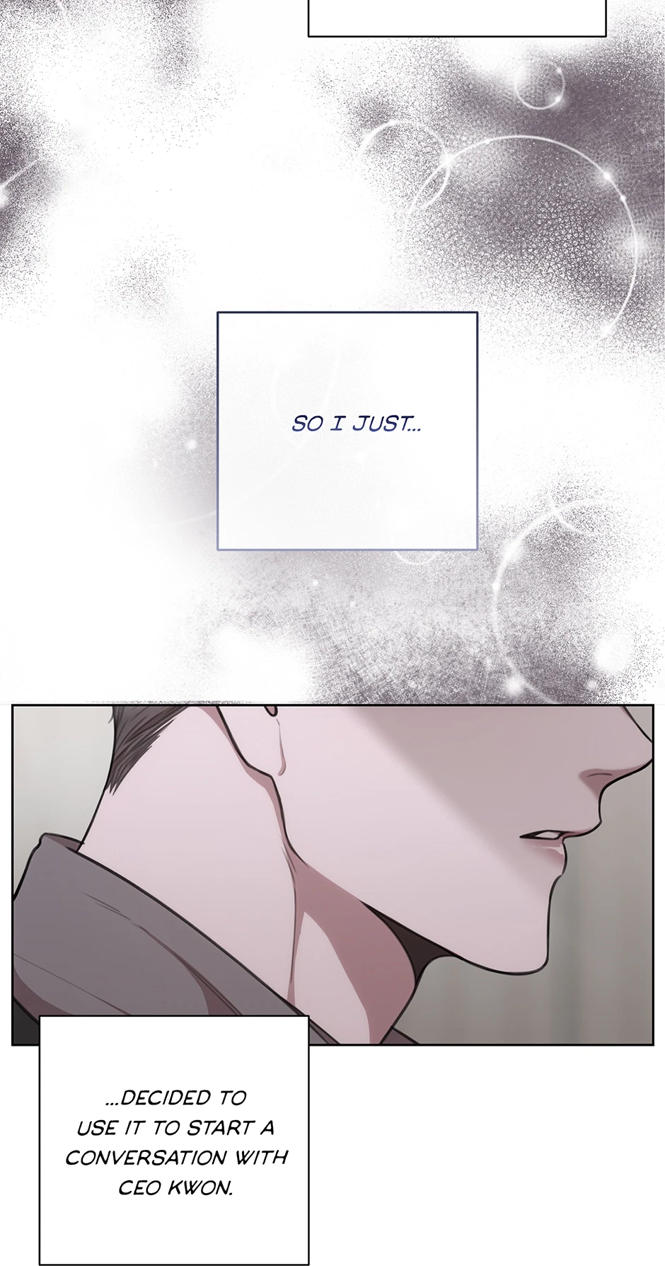 Chapter 14, page 11