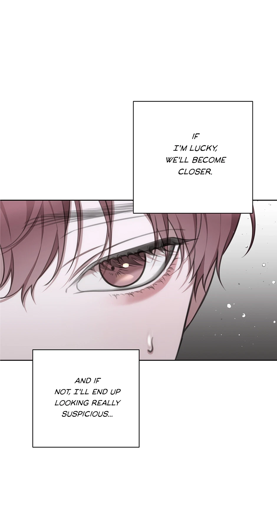 Chapter 14, page 12