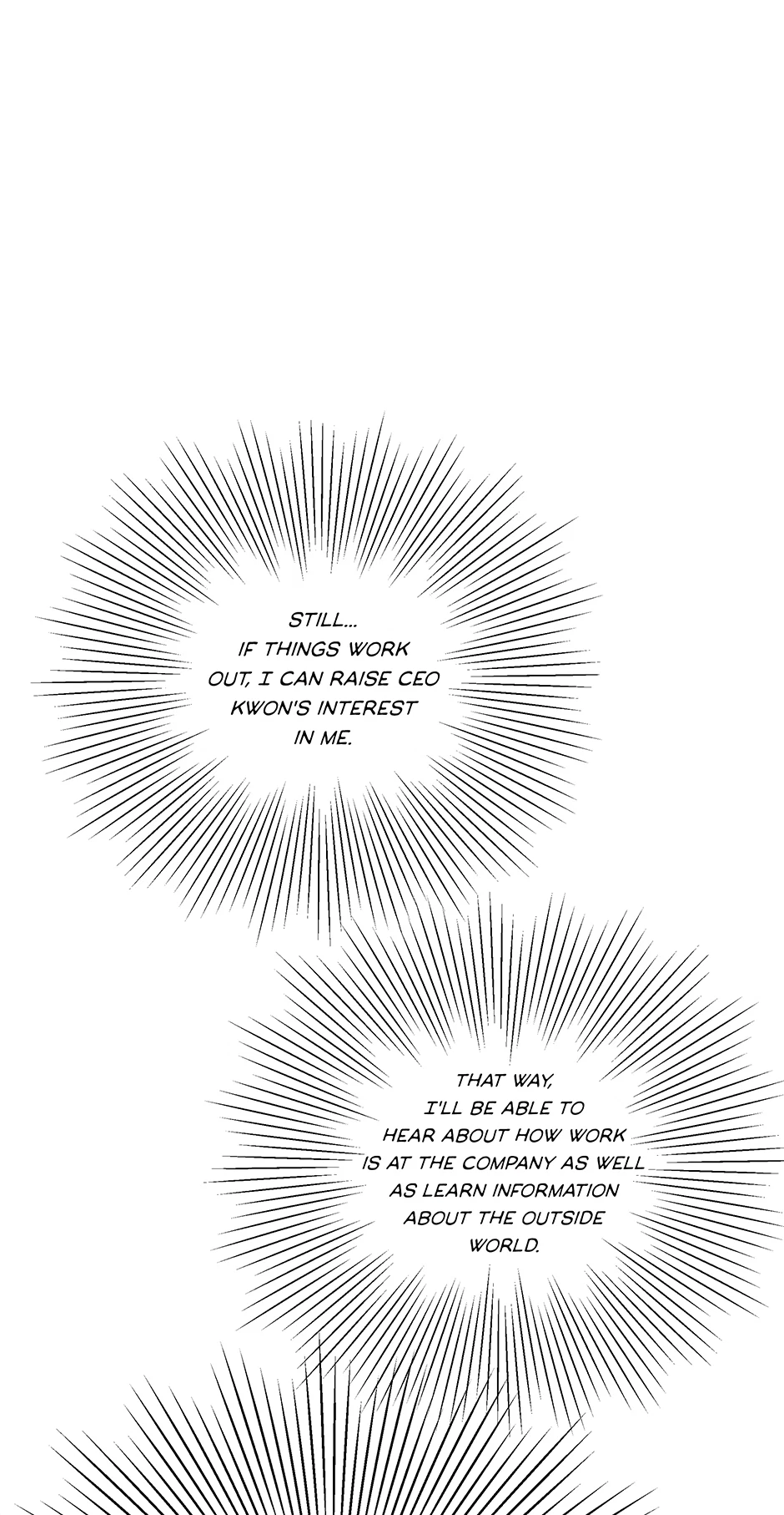 Chapter 14, page 13