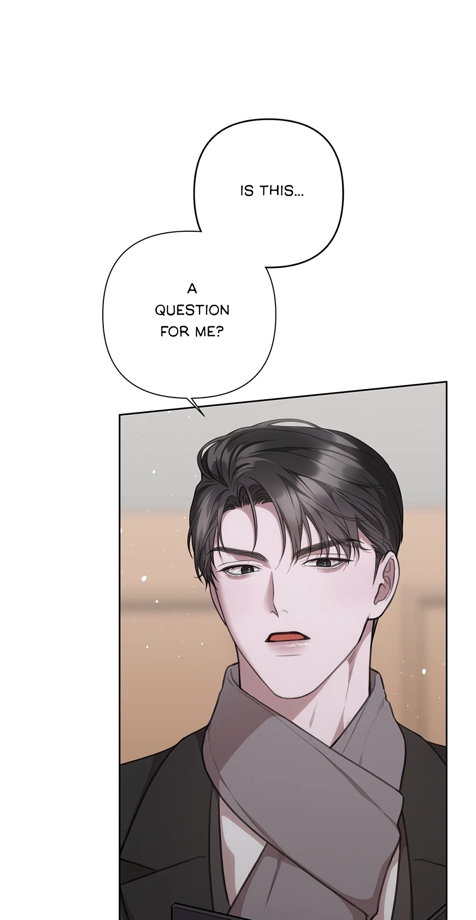 Chapter 14, page 15