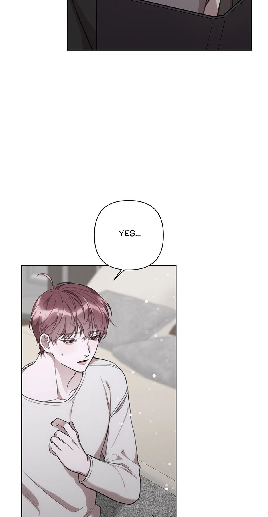 Chapter 14, page 16