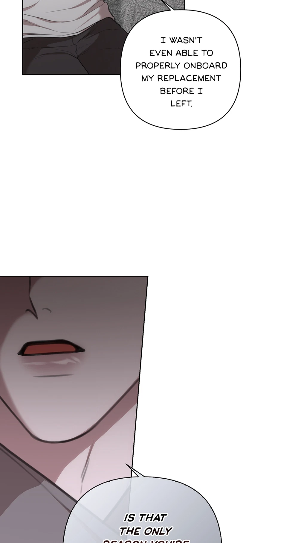 Chapter 14, page 17