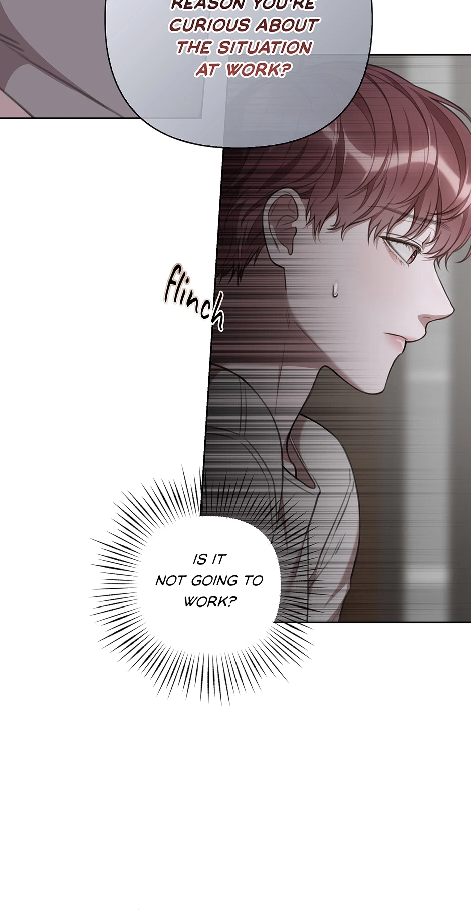 Chapter 14, page 18