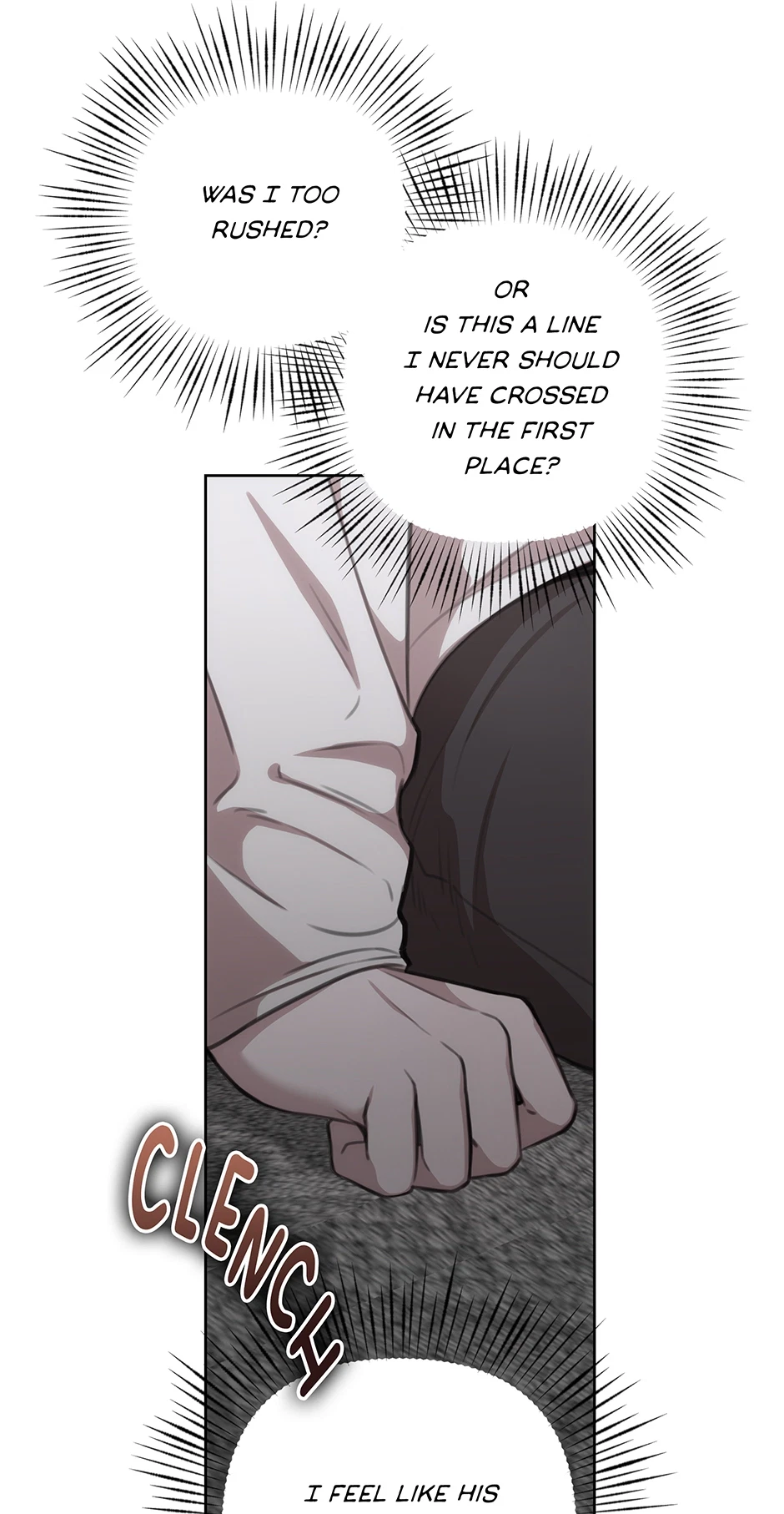 Chapter 14, page 19