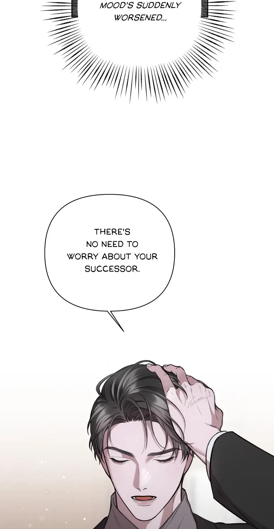 Chapter 14, page 20