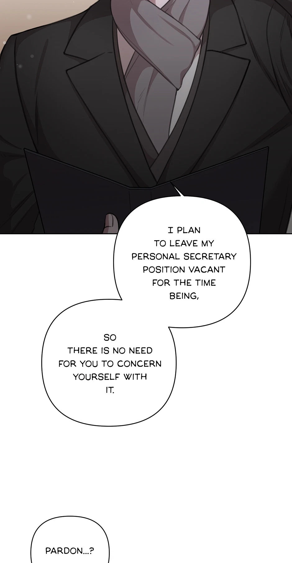 Chapter 14, page 21